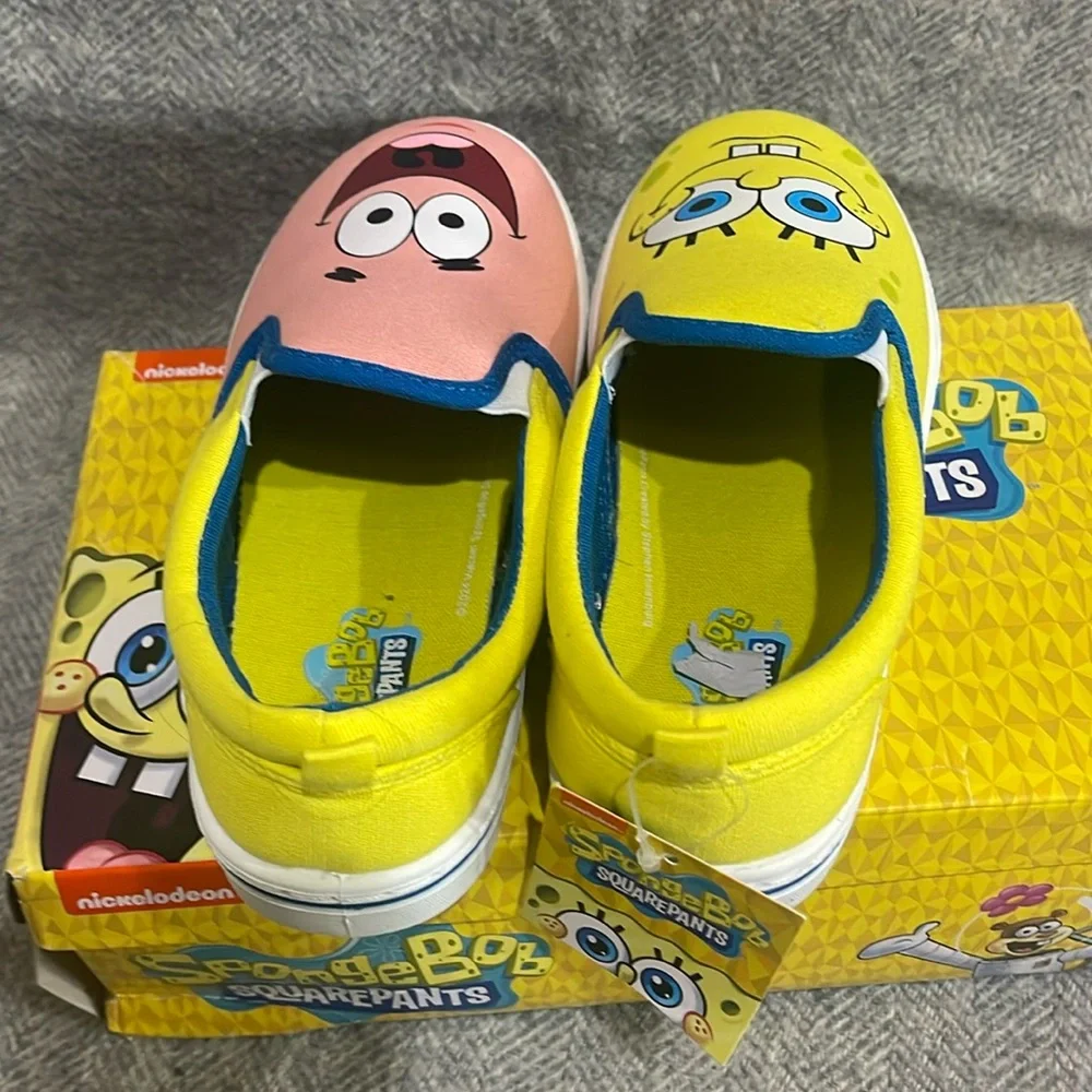 Bogs brand new